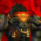 Logo of Horde